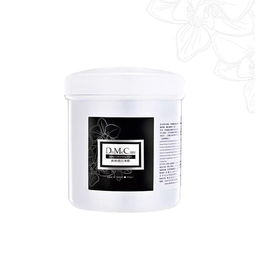 欣蘭多媚卡雅黑凍膜335g全解析 價格、功效及使用指南