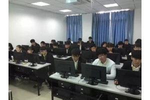 青島軟件開發培訓 JAVA工程師培訓就業對口，助力計算機軟件開發領域