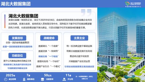 中科通達入選中部數(shù)據(jù)流通服務(wù)中心生態(tài)服務(wù)機構(gòu)，領(lǐng)航數(shù)據(jù)治理與處理新篇章